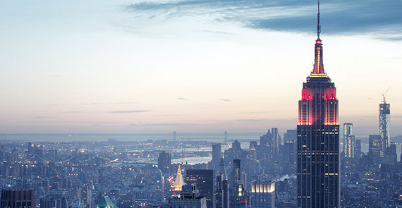 品種齊全，品質(zhì)保證，價(jià)格實(shí)惠，保障發(fā)貨速度