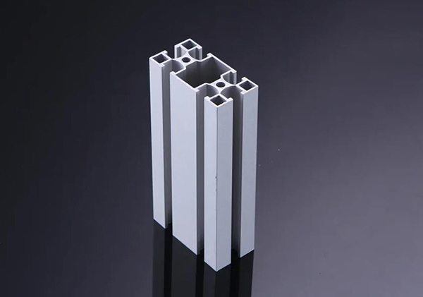 工業(yè)鋁型材主要應(yīng)用在哪些方面?