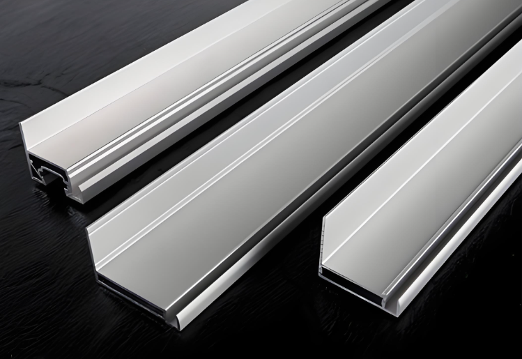 鋁型材.png
