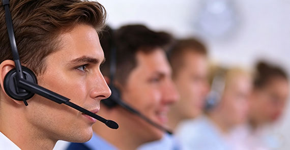 高品質(zhì)、高質(zhì)量的售后服務(wù)，讓您無(wú)后顧之憂(yōu)